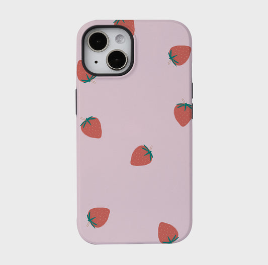 Sweet Harvest | iPhone Case