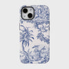 Everyday Melody | iPhone Case