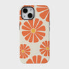 Citrus Charms | iPhone Case