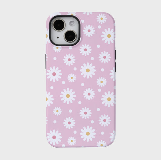 Daisy Delight | iPhone Case