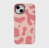 Cow Print | iPhone Case