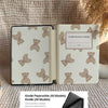 Composition Book | Kindle Case - G