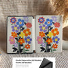 Flora Dream | Kindle Case