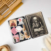 Skull Reader | Kindle Case