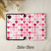 Heart Bloom | Kindle Case