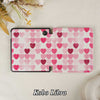 Heart Bloom | Kindle Case