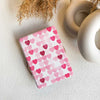 Heart Bloom | Kindle Case