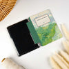 Composition Book | Kindle Case - L