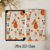 Spooky Sweetness | Kindle Case