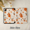 Spooky Sweetness | Kindle Case
