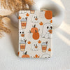 Spooky Sweetness | Kindle Case