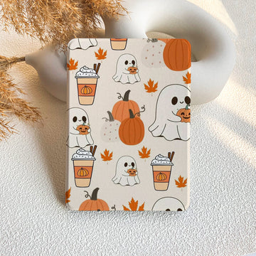 Spooky Sweetness | Kindle Case