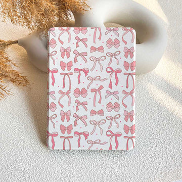 Bow Delight | Kindle Case