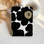 Abstract Bloom | Kindle Case