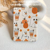 Spooky Sweetness | Kindle Case