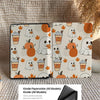 Spooky Sweetness | Kindle Case