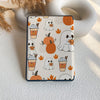 Spooky Sweetness | Kindle Case