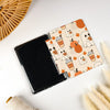 Spooky Sweetness | Kindle Case