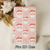 Santa Claus | Kindle Case - Pink