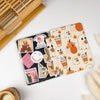 Spooky Sweetness | Kindle Case