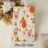 Spooky Sweetness | Kindle Case