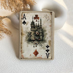 Ace of Spades | Kindle Case