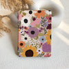 Autumn Bloom | Kindle Case