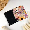 Autumn Bloom | Kindle Case