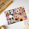 Autumn Bloom | Kindle Case