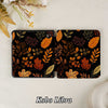 Autumn Leaves | Kindle Case