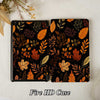 Autumn Leaves | Kindle Case