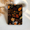 Autumn Leaves | Kindle Case