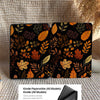 Autumn Leaves | Kindle Case