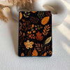 Autumn Leaves | Kindle Case