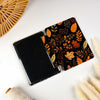 Autumn Leaves | Kindle Case