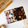 Autumn Leaves | Kindle Case