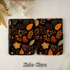 Autumn Leaves | Kindle Case
