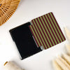 Autumn Stripe | Kindle Case
