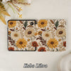 Autumn Sunflower | Kindle Case