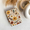 Autumn Sunflower | Kindle Case