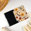 Autumn Sunflower | Kindle Case