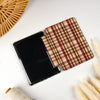 Autumn Plaid | Kindle Case