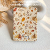 Autumn Woodland | Kindle Case