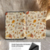 Autumn Woodland | Kindle Case