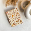 Autumn Woodland | Kindle Case
