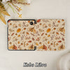 Autumn Woodland | Kindle Case