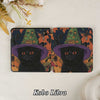Autumnal Whiskers | Kindle Case