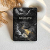 Basgiath War College | Kindle Case