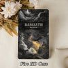 Basgiath War College | Kindle Case