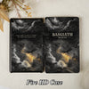 Basgiath War College | Kindle Case